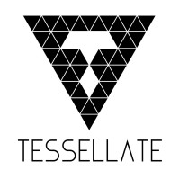Tessellate | CMI logo - Similar company to Madam Math Circle
