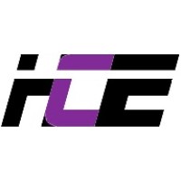 Hariom Engineering logo - Similar company to Tooling Systems Srl