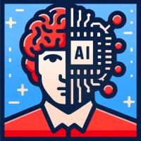 👨 PMM:AI 🤖 logo - Similar company to Roycehosting