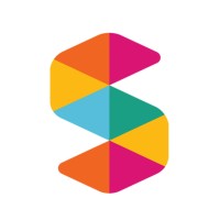 StyleTech Solutions Limited logo - Similar company to Selectgroup