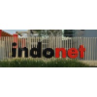 Pt. Indonet