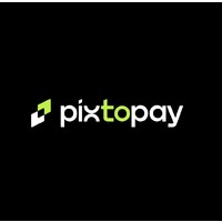 PixtoPay logo - Similar company to Defexa