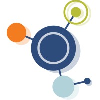 Ucalgary Centre For Health Informatics