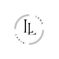Lema Lapin - Model & Creator logo - Similar company to Sheep & Chic