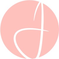 jumona logo - Similar company to Localeaf