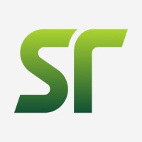 Side Trails Software Development logo - Similar company to Ddrv.Com - Dennis Dillon Rv & Marine