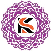 ShaktiKavach logo - Similar company to Zoonotics Esports