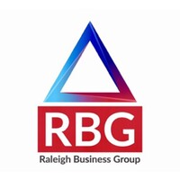 Raleigh Business Group logo - Similar company to Clarity Of Place