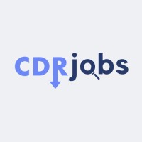 CDRjobs logo - Similar company to Co280