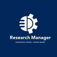 Research Manager logo - Similar company to Secure Manager Company