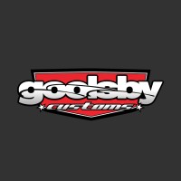Goolsby Customs logo - Similar company to Caffeine And Octane