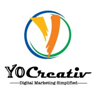 YoCreativ - YoC Private Limited logo - Similar company to Qsquare