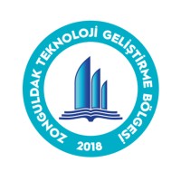 Zonguldak Teknopark logo - Similar company to Kobi̇zon Pdm