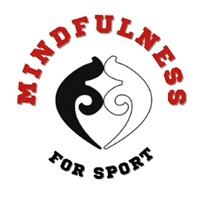 Mindfulness For Sport logo - Similar company to Accel International
