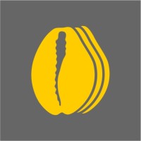 YellowCowries logo - email format related to The Grable Group