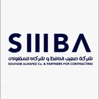 Smba.co logo - Similar company to Smba
