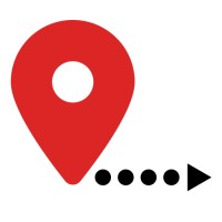 NearbyNext logo - Similar company to Theta