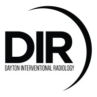 Dayton Interventional Radiology logo - Similar company to Cgc Group