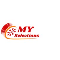myselections.in