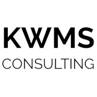 KWMS CONSULTING logo - Similar company to Compass Offshore Inc
