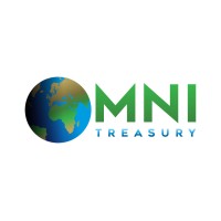 Omni Treasury LLC