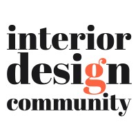 Interior Design Community