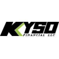 KYSO FINANCIAL, LLC logo - Similar company to Seecole, Llc (See Clinical Data On Lens) Health App