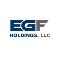 EGF Holdings, LLC logo - Similar company to Ivg