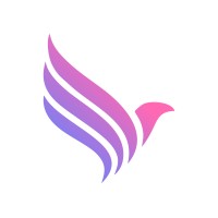 Primokit Ltd