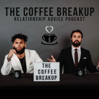 The Coffee Breakup