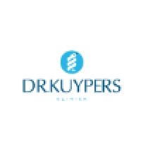 Dr. Kuypers Kliniek logo - Similar company to Lootskliniek