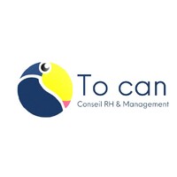 To can logo - Similar company to Ixache