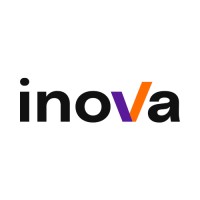 Inova Agência De Ideias