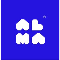 Alma Perú logo - Similar company to Modo Polvos
