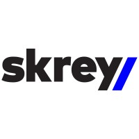 Skrey logo - Similar company to Xtreme