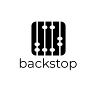 Backstop Tax LLC logo - Similar company to Columbia Capital Group