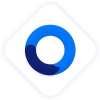 Onfly logo - Similar company to Bim&Co