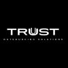 Trust Outsourcing Solutions logo - Similar company to Brite Tech Solutions