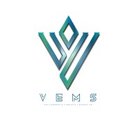 SRI VEMS BUSINESS SERVICES logo - Similar company to Loadproof By Smart Gladiator - Soc 2 Type Ii Compliant