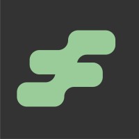 Fellow logo - Similar company to Scale See