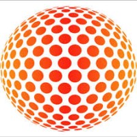 Immersive Learning Research Network (iLRN) logo - Similar company to Frame