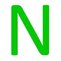 Projekt N - Agentur für nachhaltige Entwicklung logo - Similar company to Terragreen Solutions Gmbh
