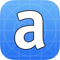 Authorpreneur logo - Similar company to Fastfunnels