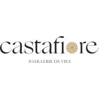 Castafiore logo - Similar company to History Group