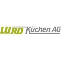 Luro Küchen AG logo - Similar company to Stahltech Ag