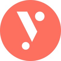Plany logo - Similar company to Neaclub