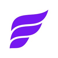 Flowscale logo - Similar company to Data Support Hub