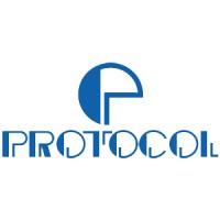 Protocol Valuers Pvt Ltd logo - Similar company to Propequity