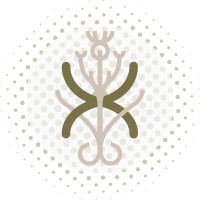 Indonesian Society for Evolutionary Studies logo - Similar company to Basgenbio (바스젠바이오)