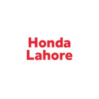 Honda Lahore (Pvt.) Ltd. logo - Similar company to Hyundai Central